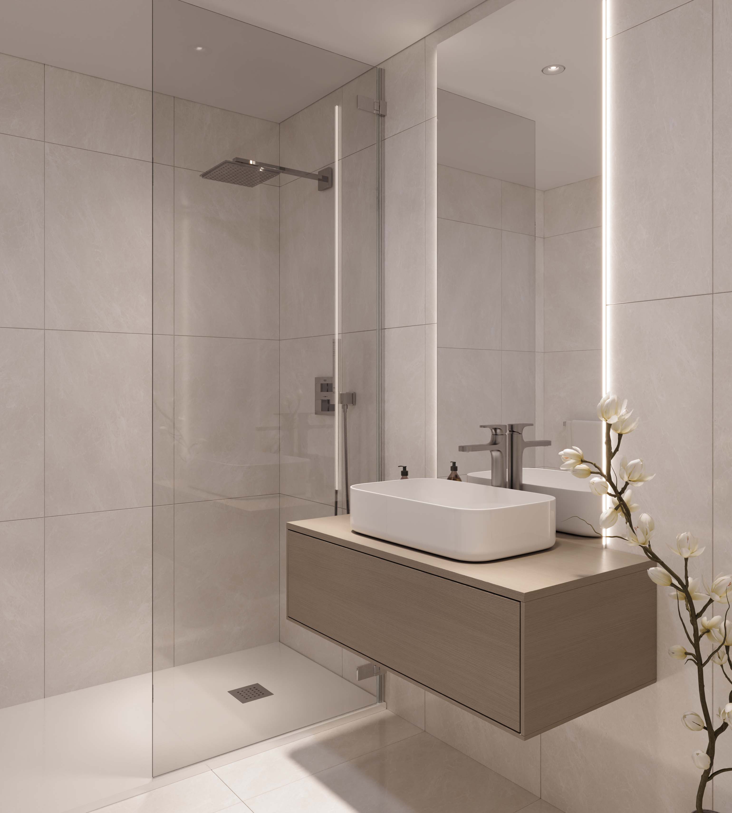 APT Q BANHEIRO 2_v2.jpg