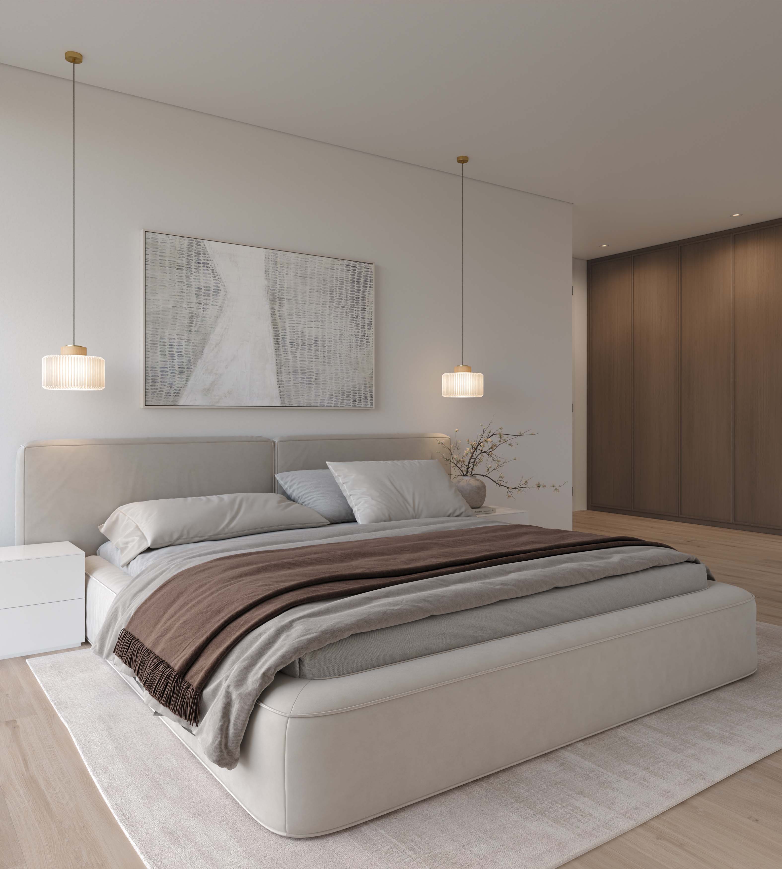 APT X SUITE ROUPEIRO.jpg