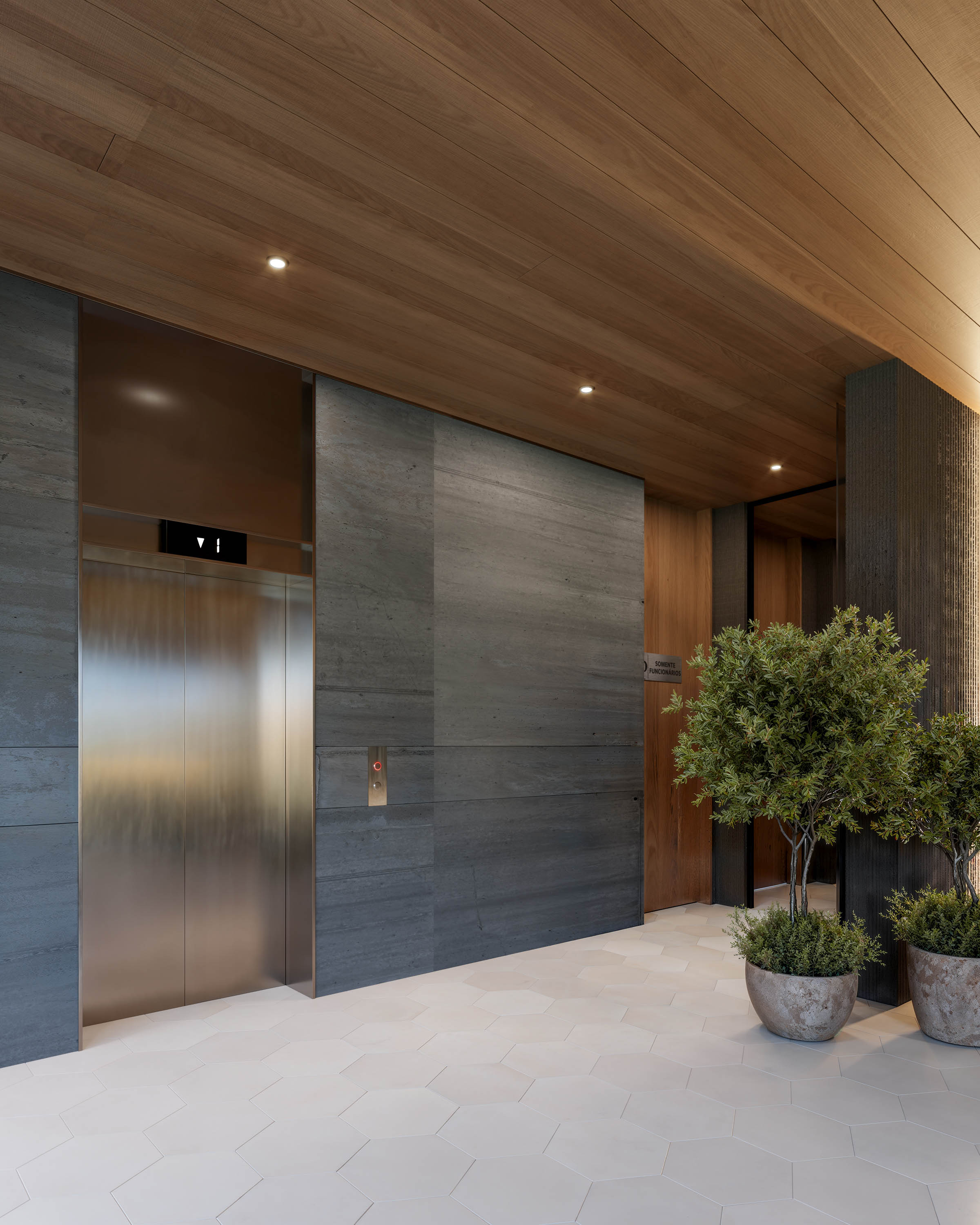 08_RECEPCAO_ELEVADOR.jpg
