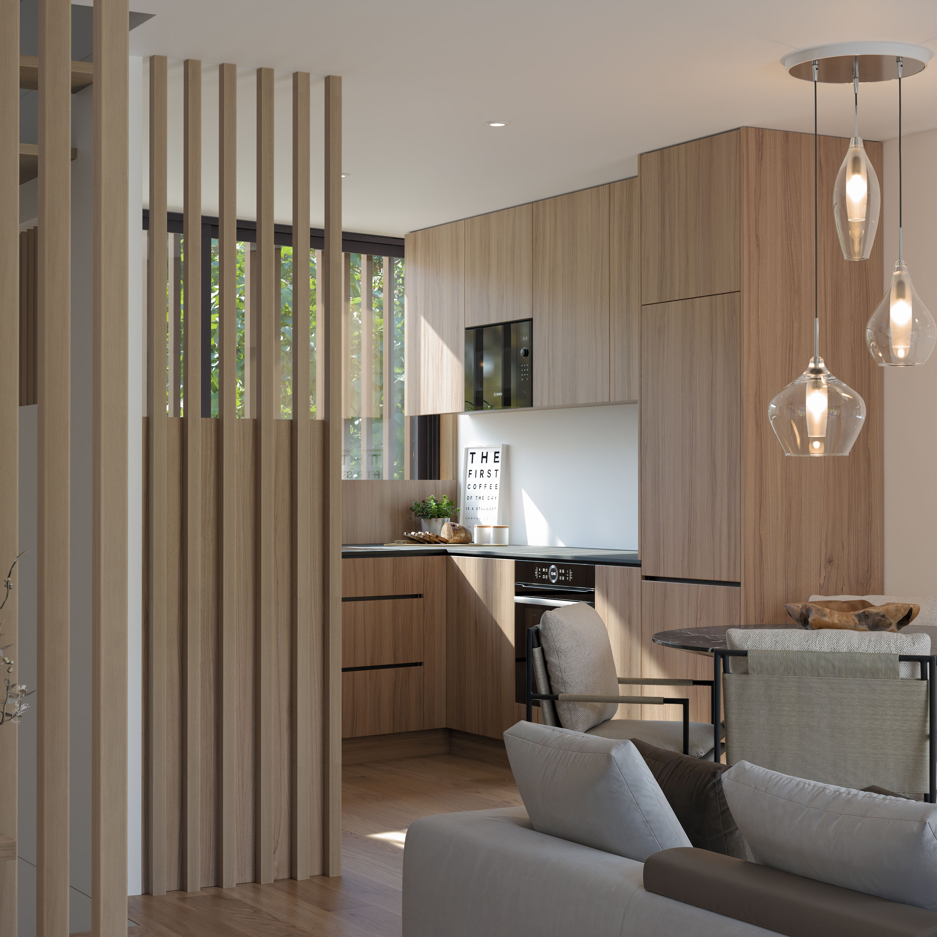 COZINHA_LONGE copy.jpg