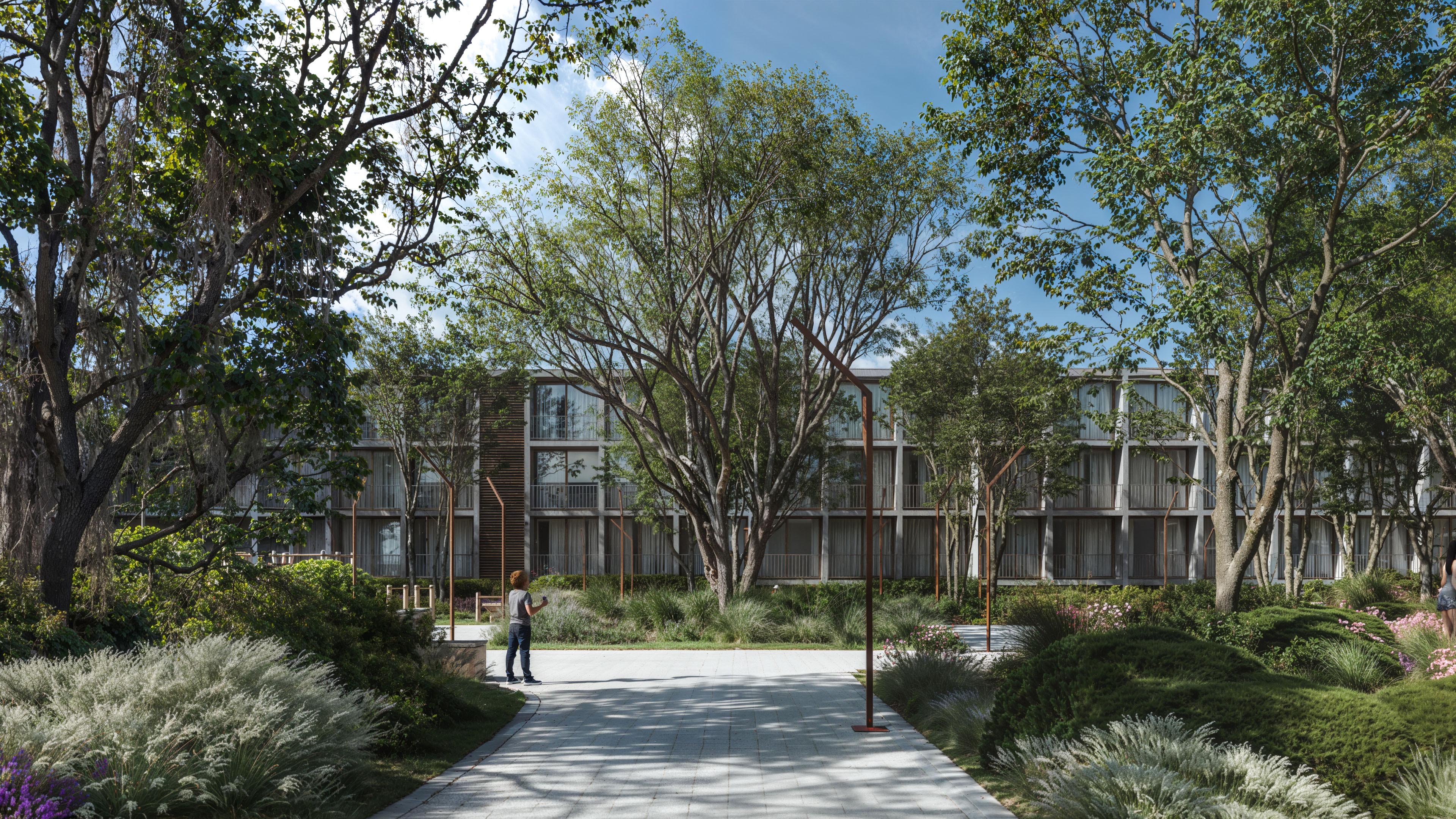 04_METRO292_CORREDOR copy.jpg