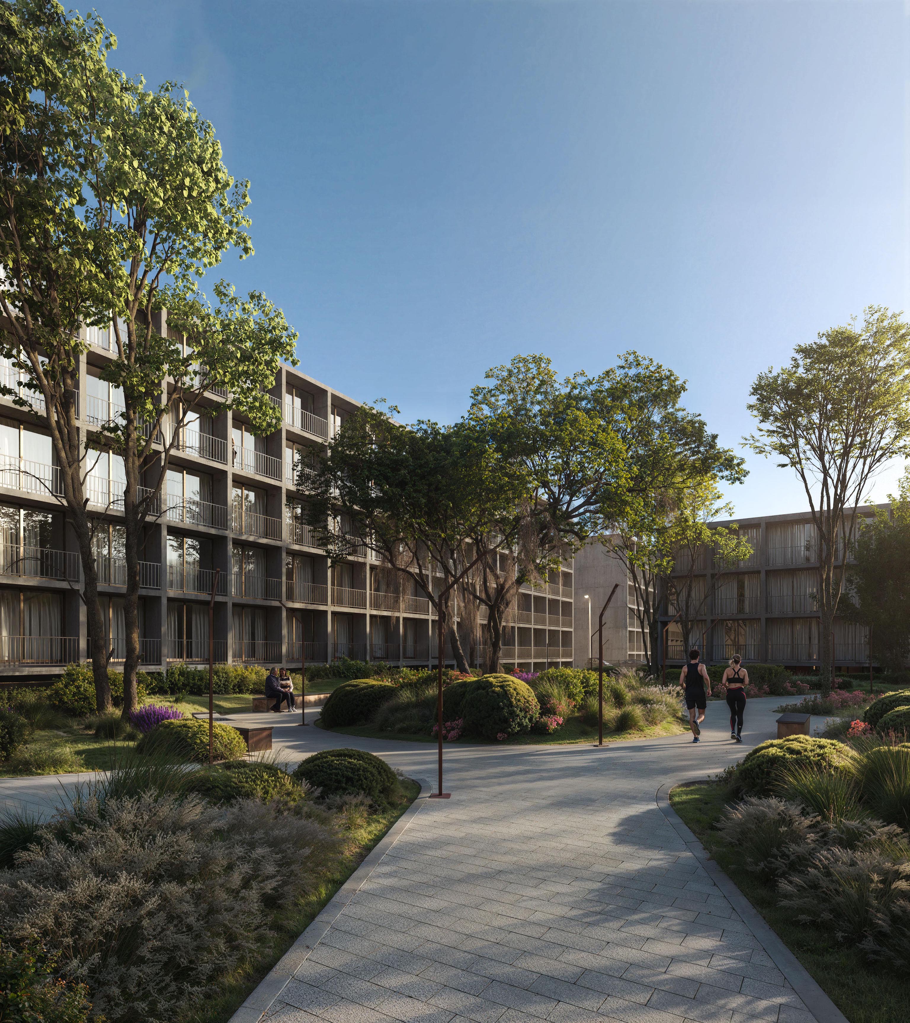 06_METRO292_PRACETA copy.jpg