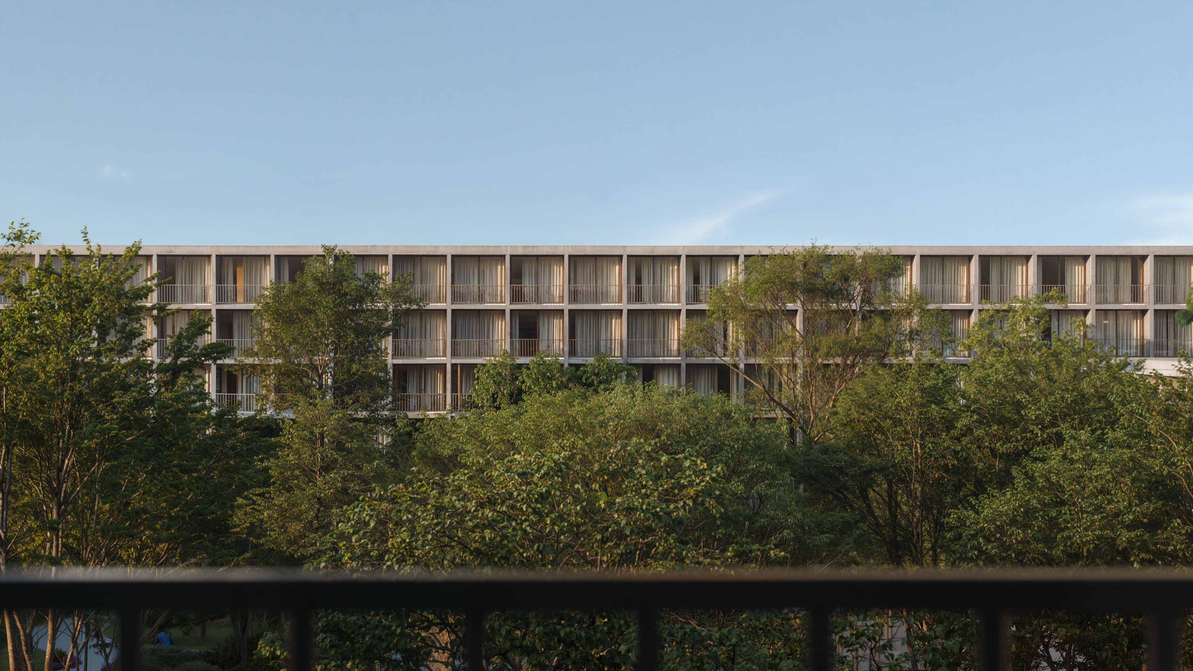 07_METRO292_VARANDA copy.jpg