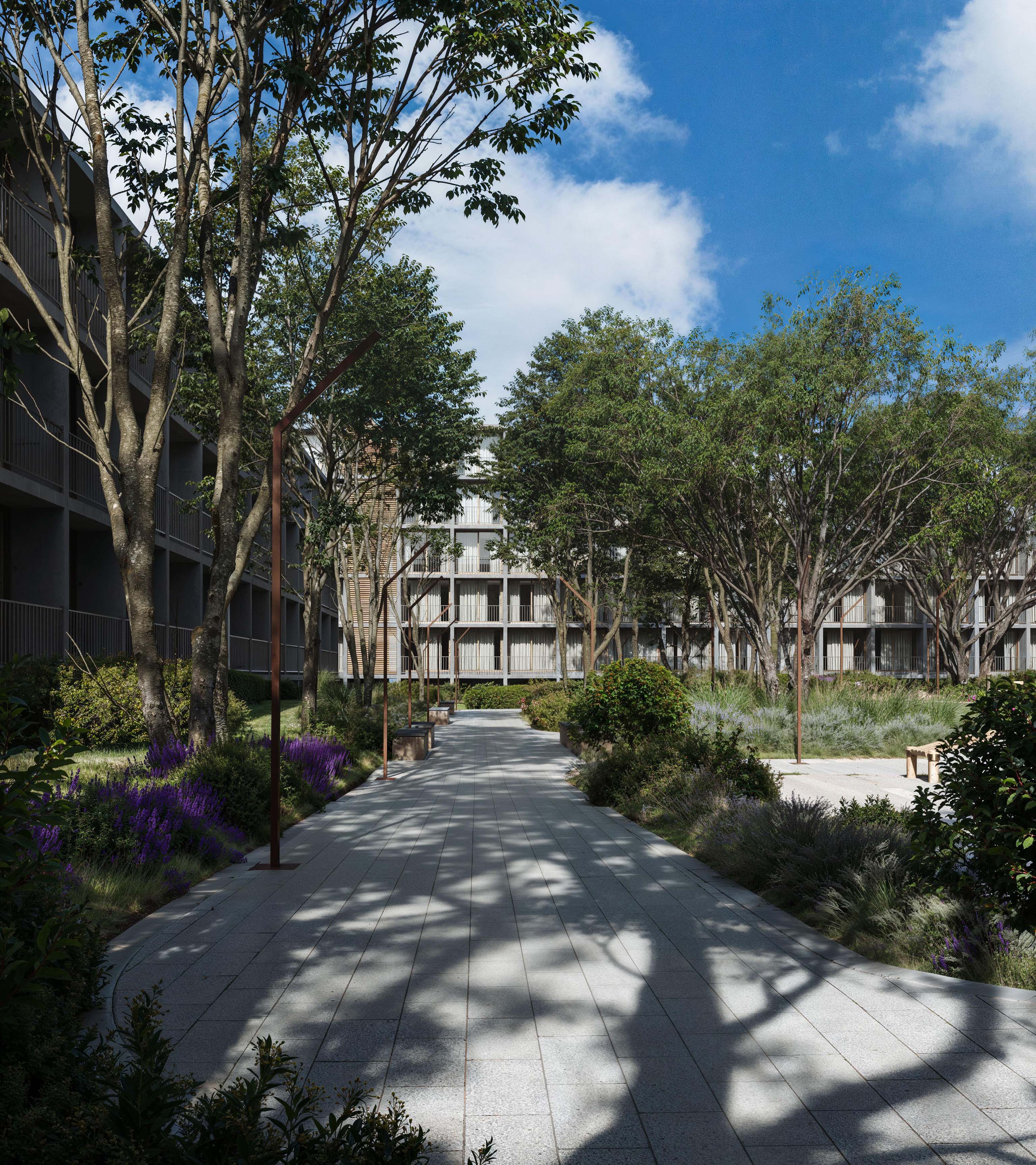 01_METRO292_CAMINHO copy.jpg