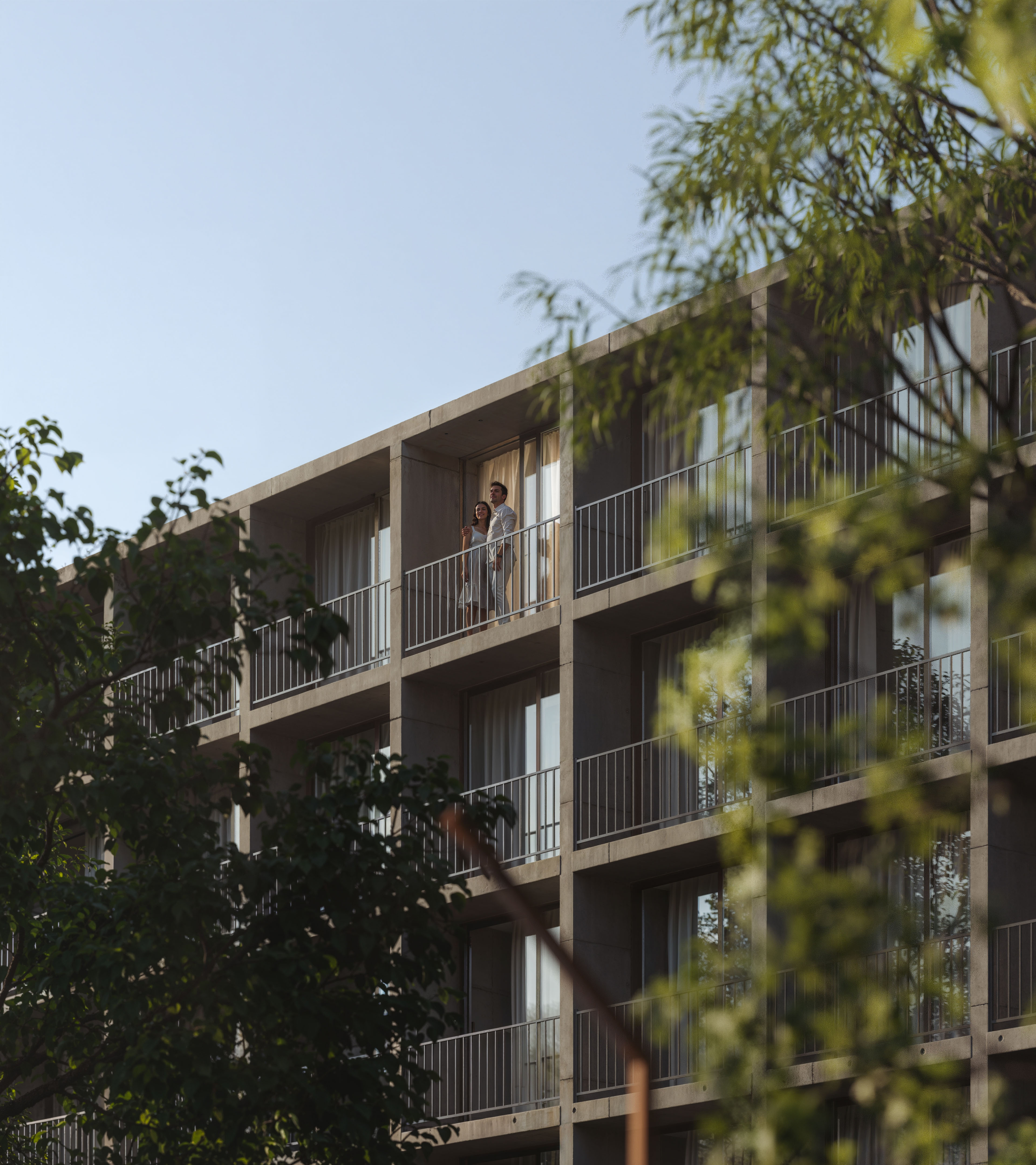 08_METRO292_CLOSEUP_PREDIO copy.jpg