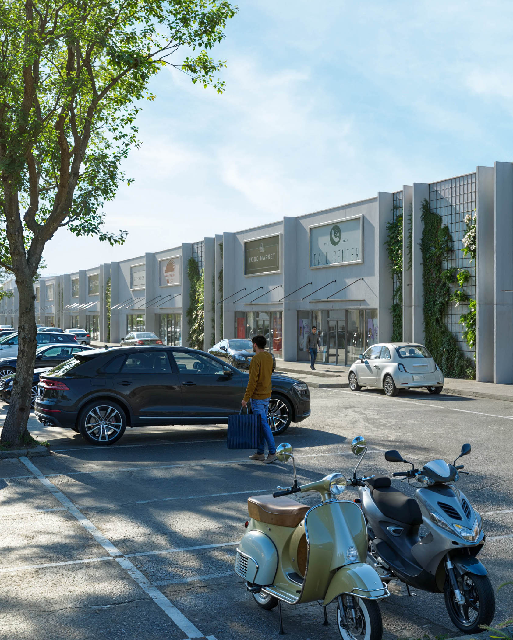 02_FACHADA_GALPAO_COVER 2.jpg