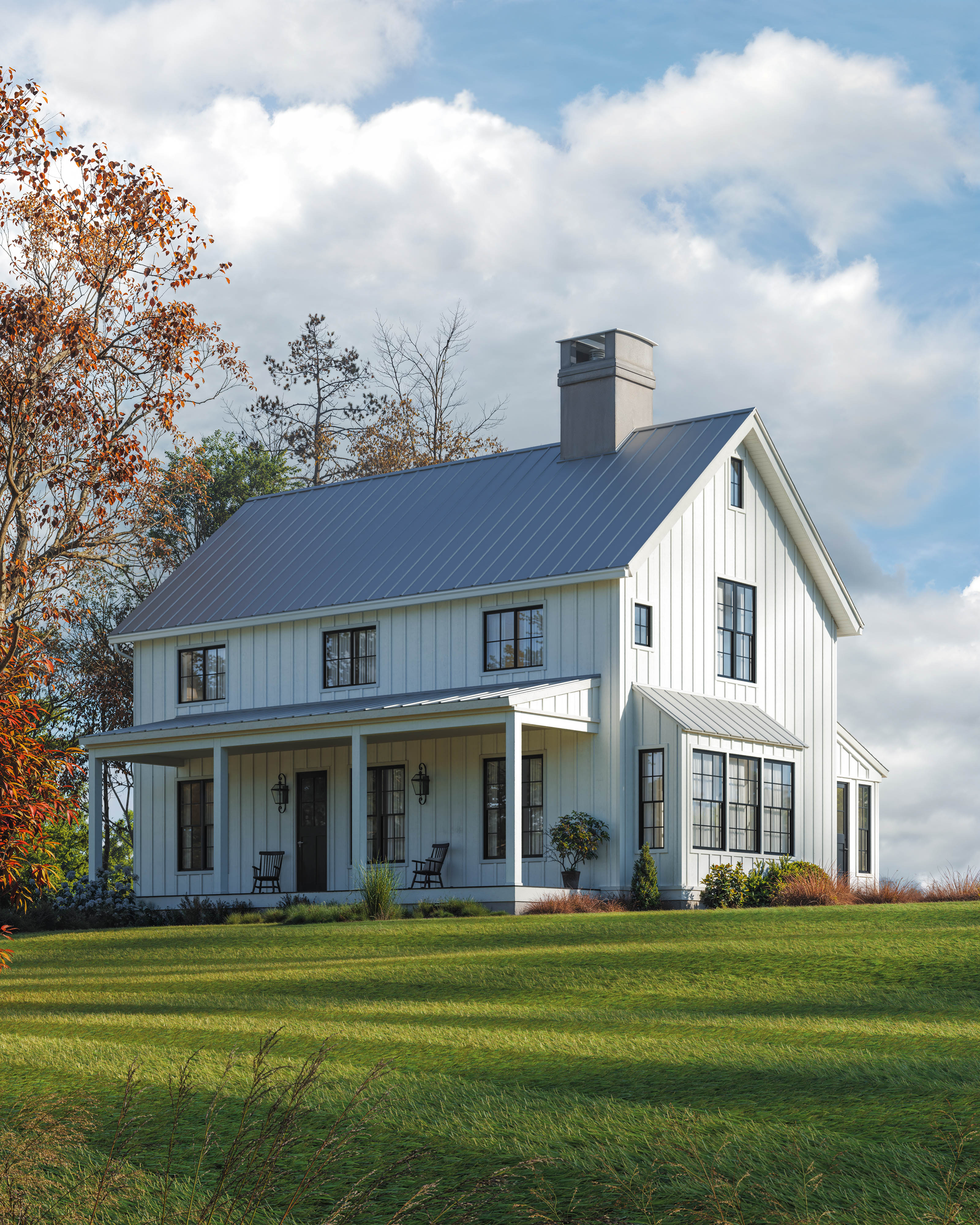 FARMHOUSE_HILL_V1_FINAL copy.jpg