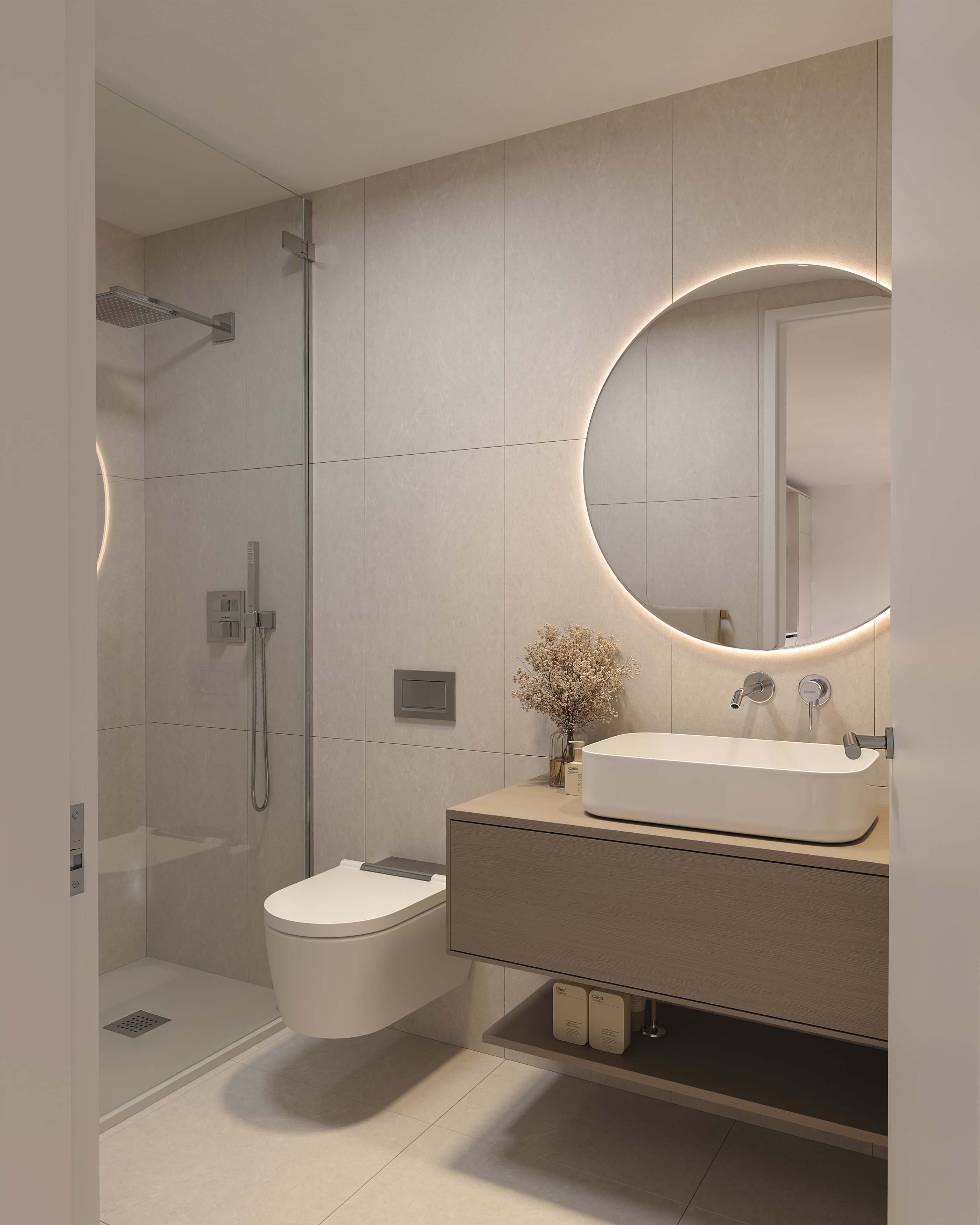 T1_CASA_DE BANHO.jpg