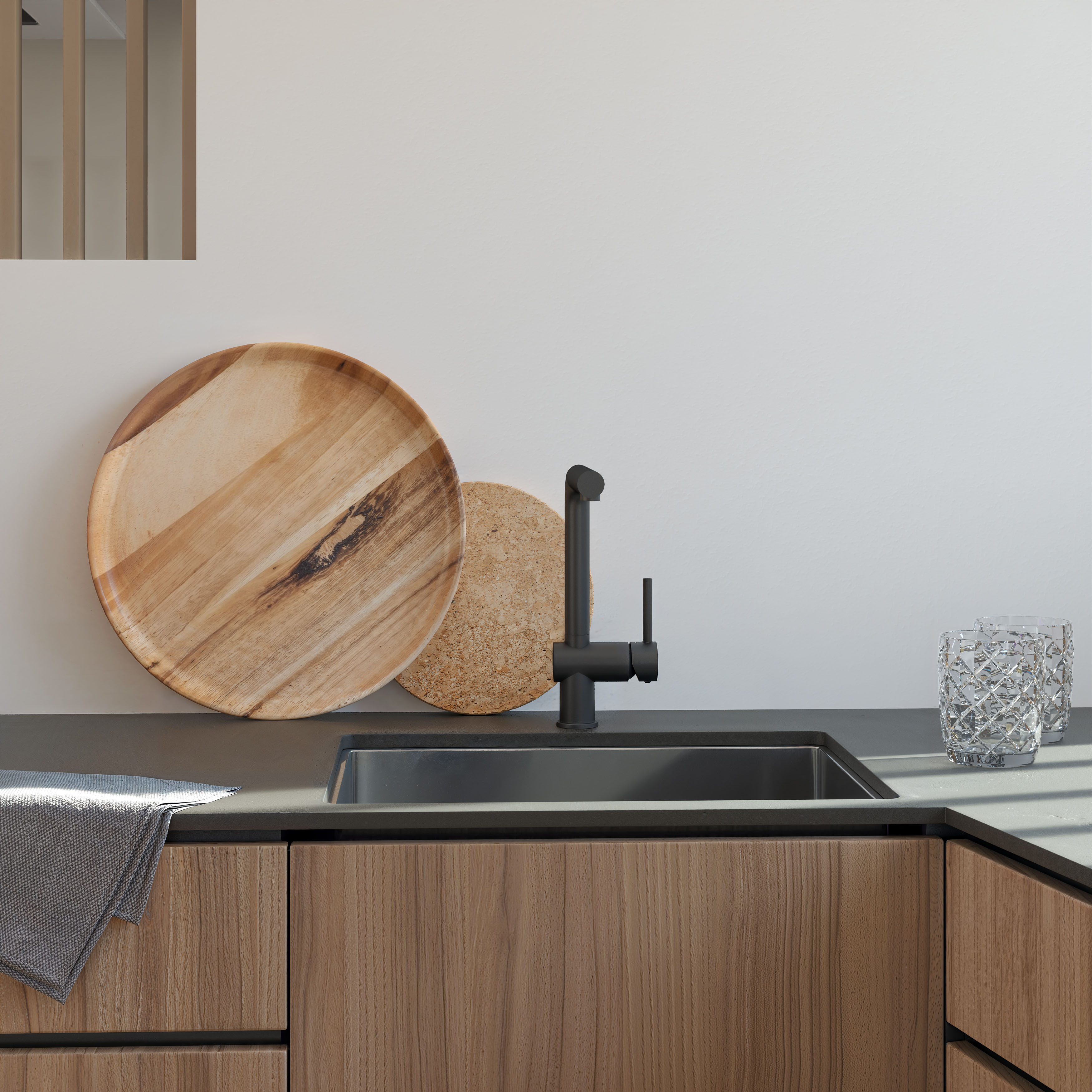 COZINHA_DETALHE_PIA copy.jpg