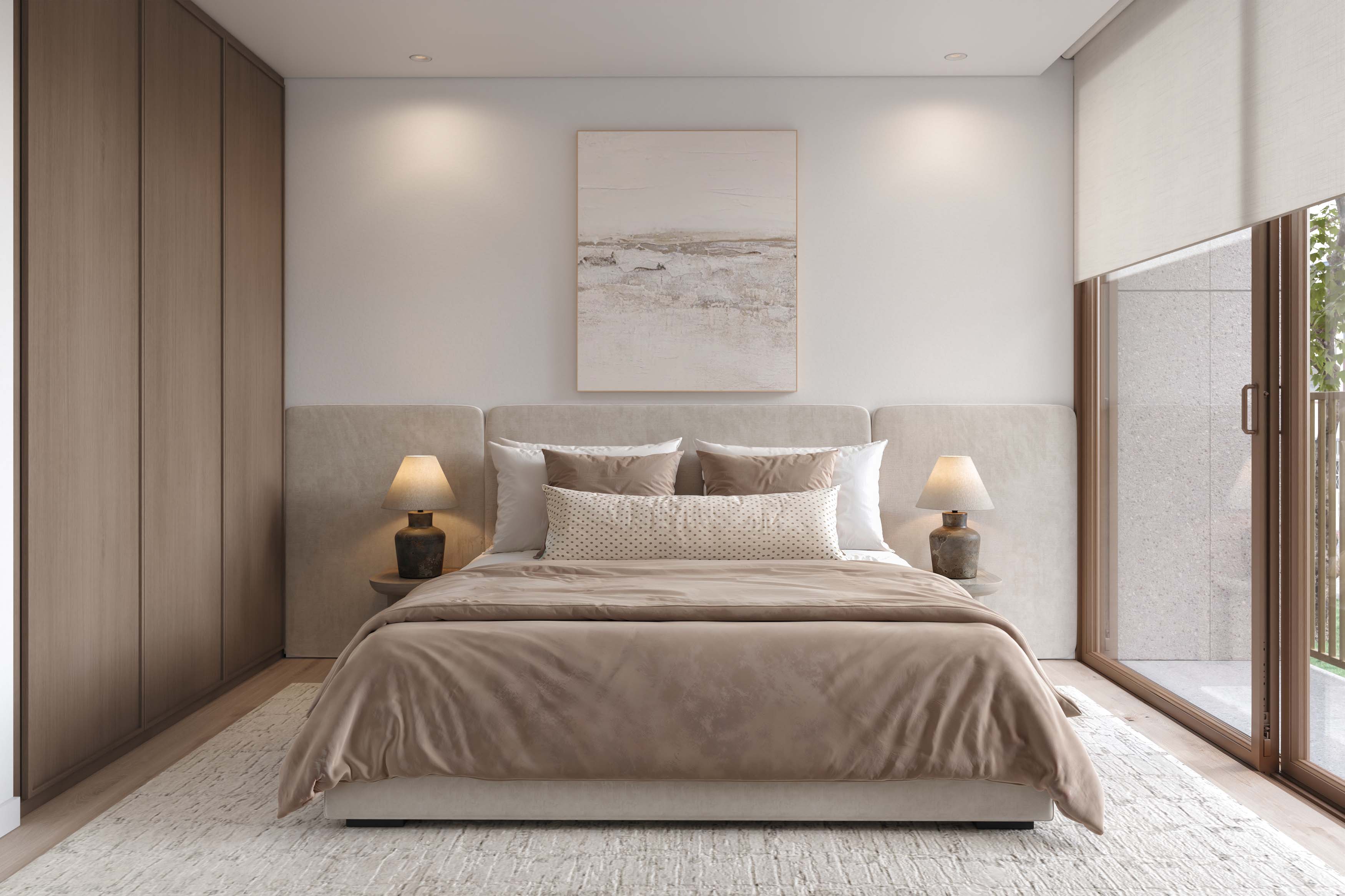 APT Q QUARTO 1.5.jpg