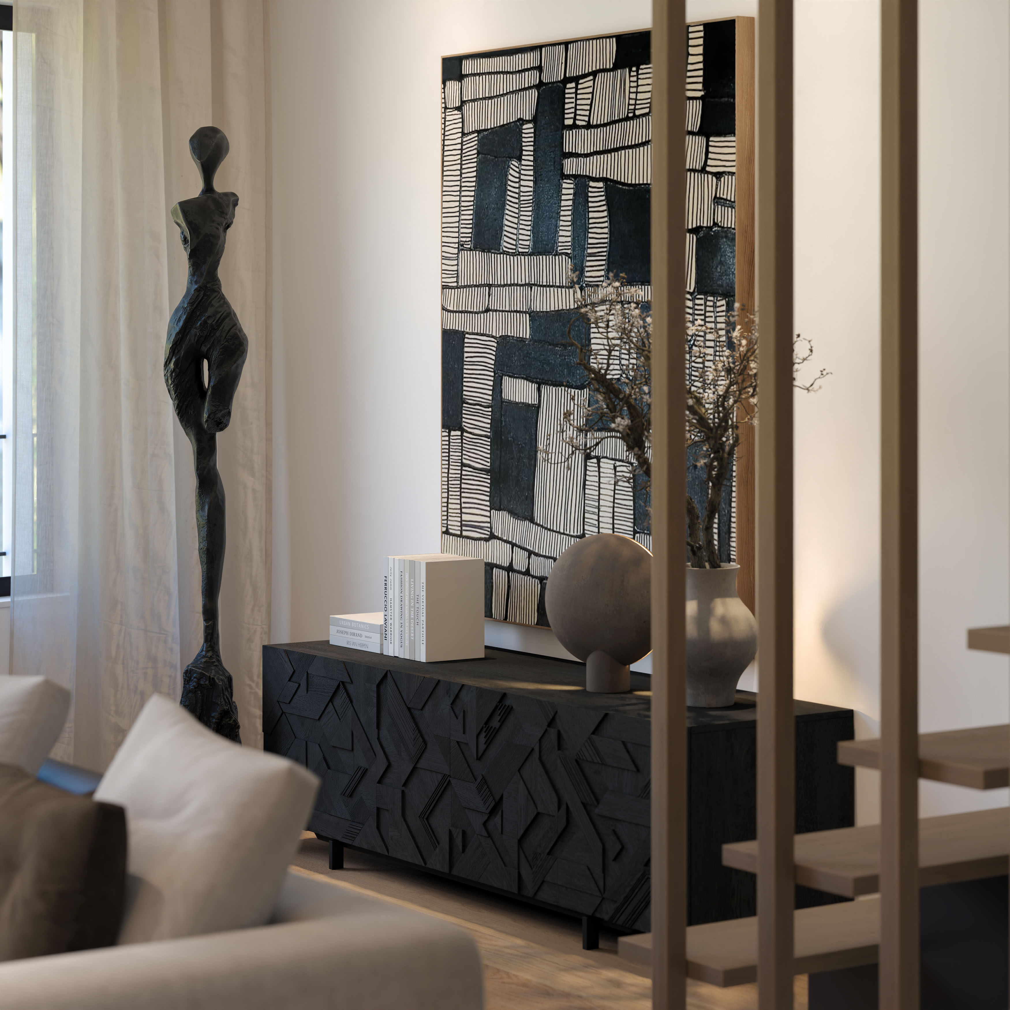 SALA_DETALHE copy.jpg