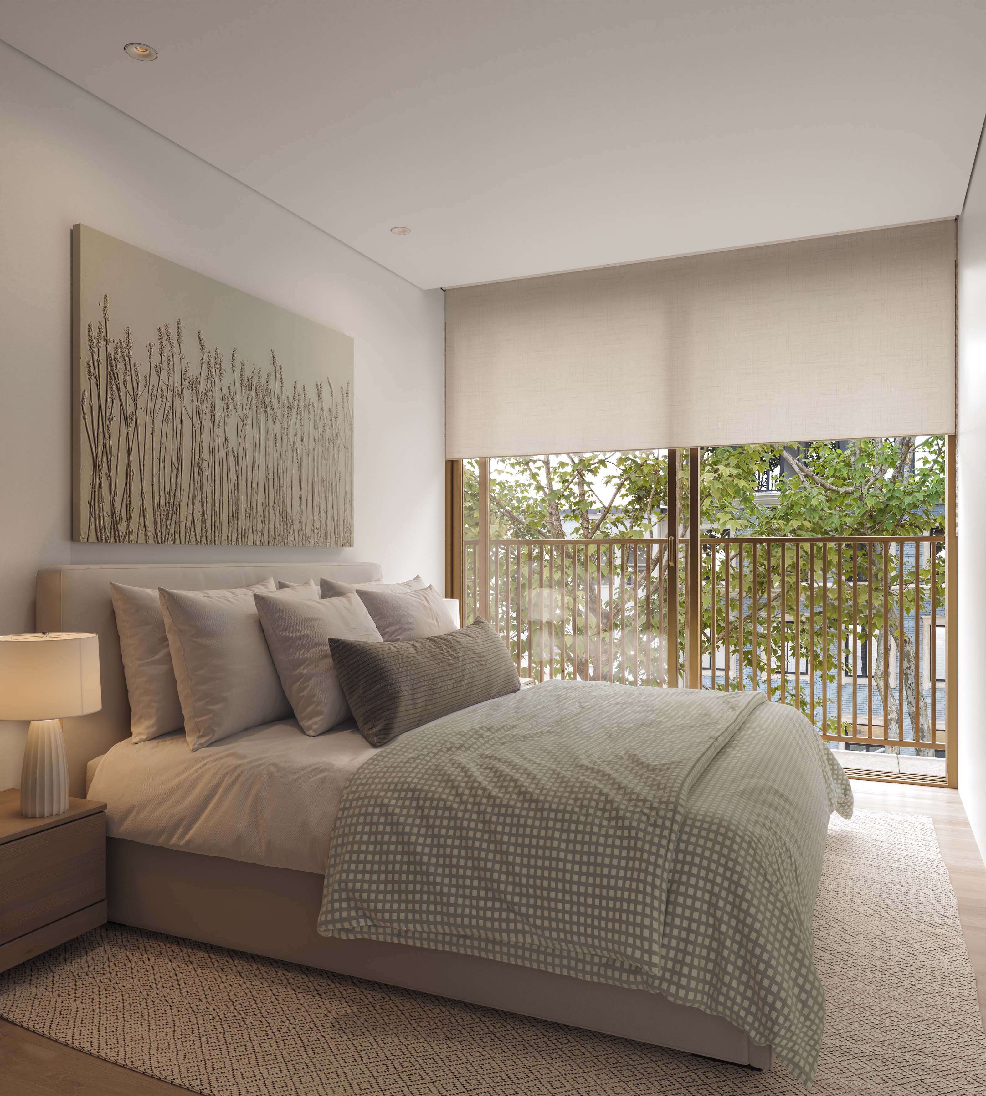 APT X QUARTO JANELA.jpg