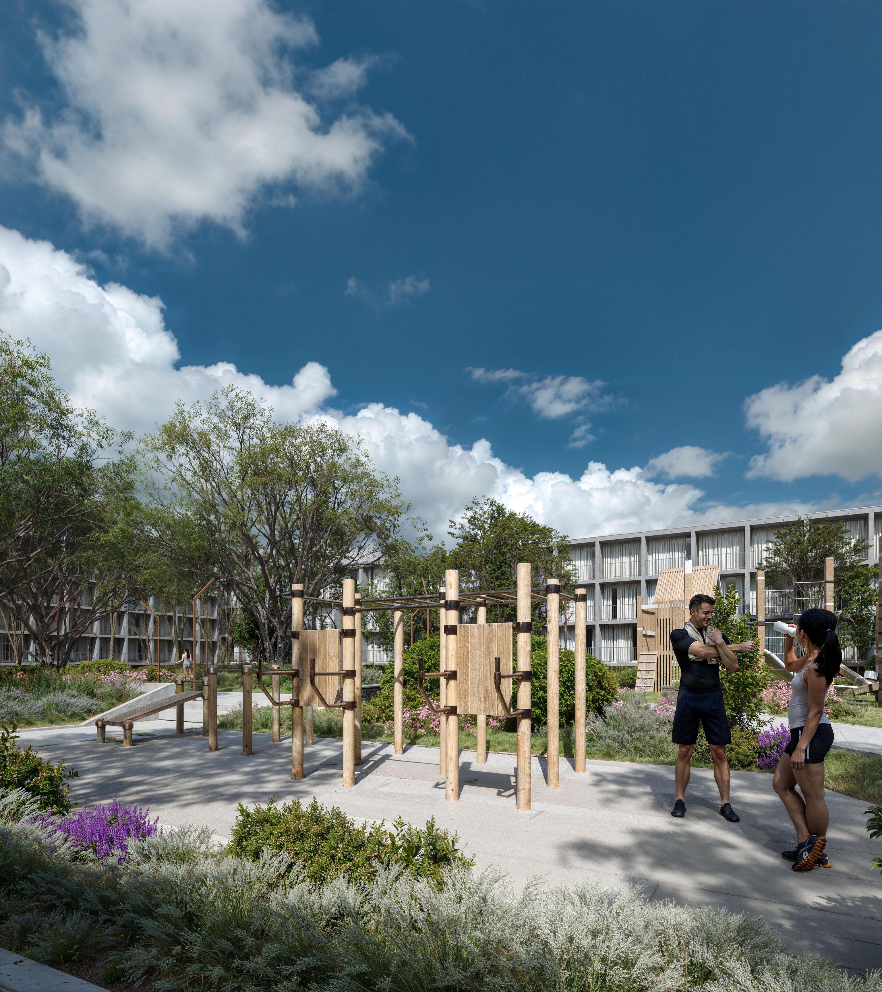 03_METRO292_ACADEMIA copy.jpg