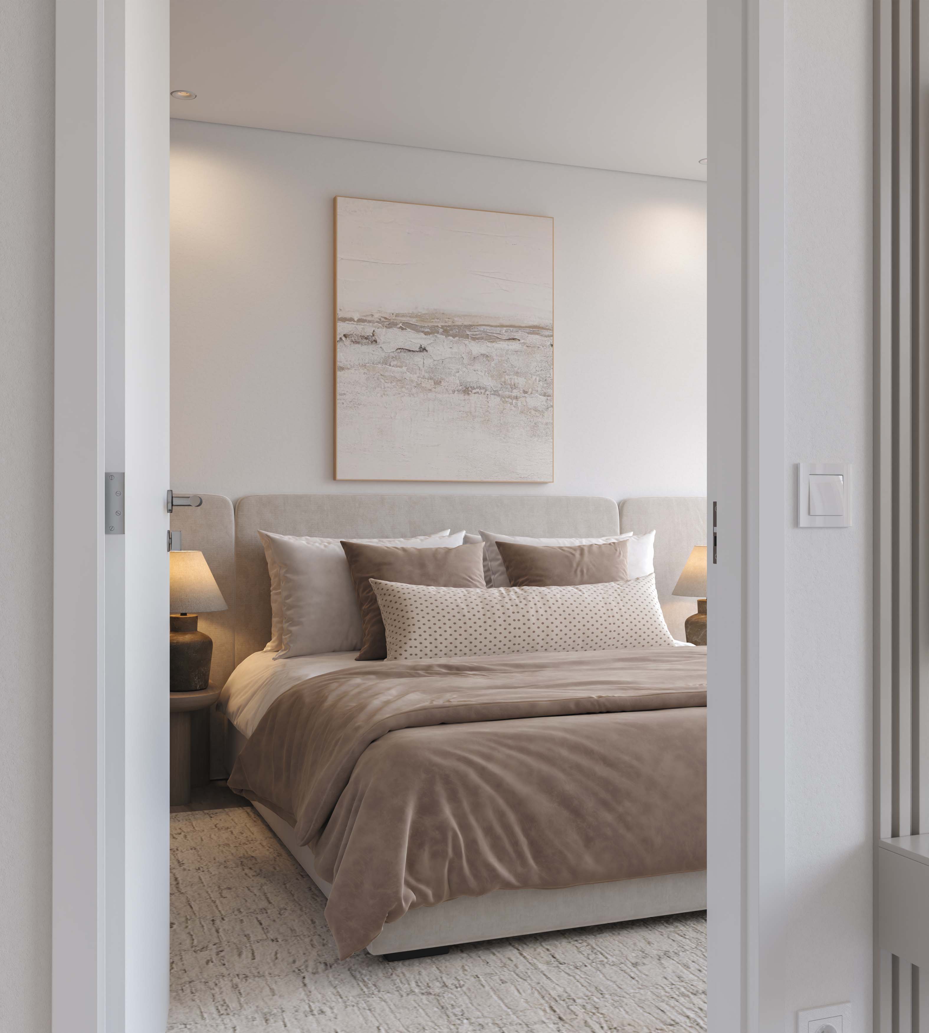 APT Q QUARTO CAM 9.jpg