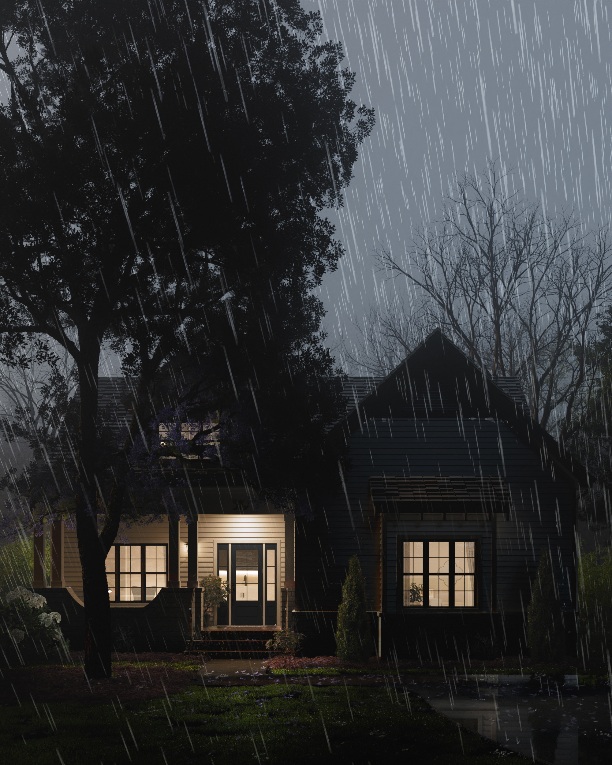 COTTAGE_CHUVA_NOTURNA.jpg