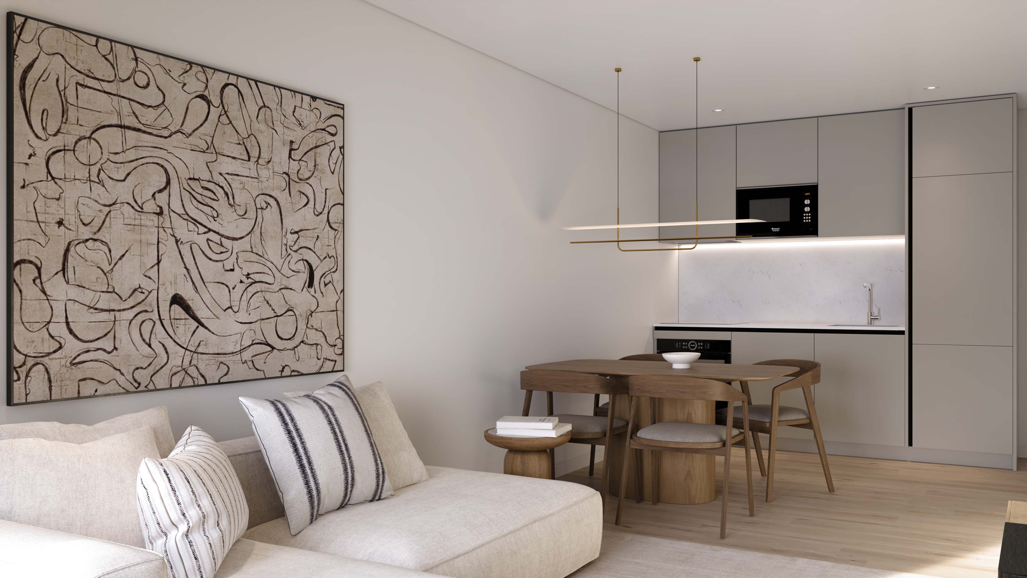 APT Y COZINHA AMPLA.jpg