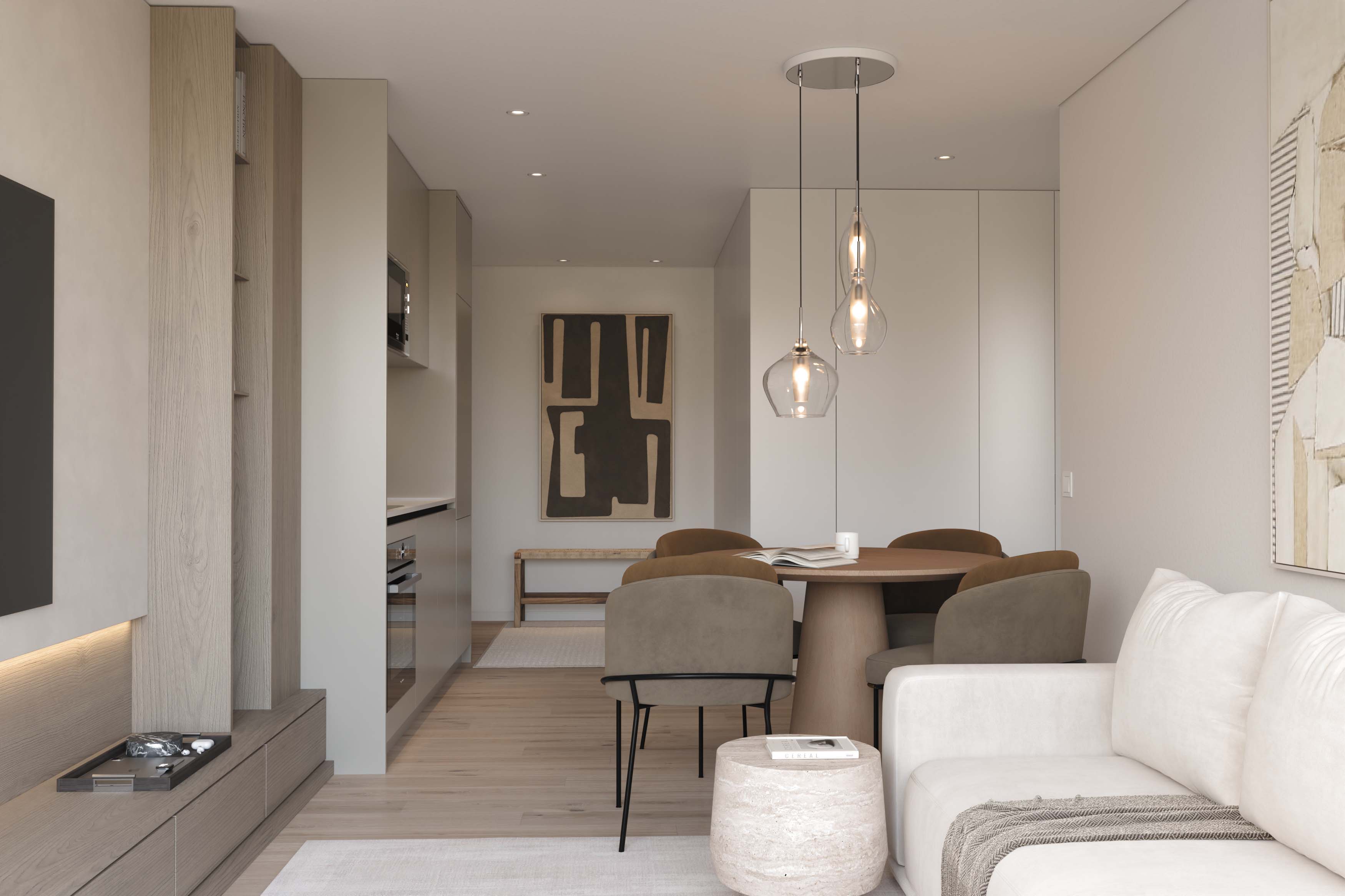 APT X SALA COMPLETA.jpg