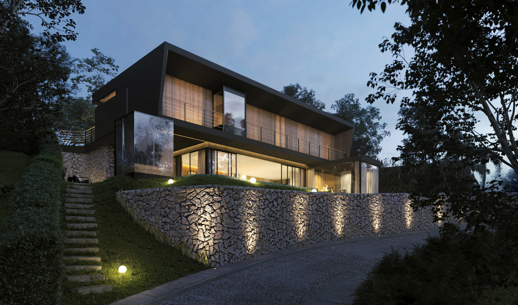 Fachada Afastada Noturna_HIGH.jpg