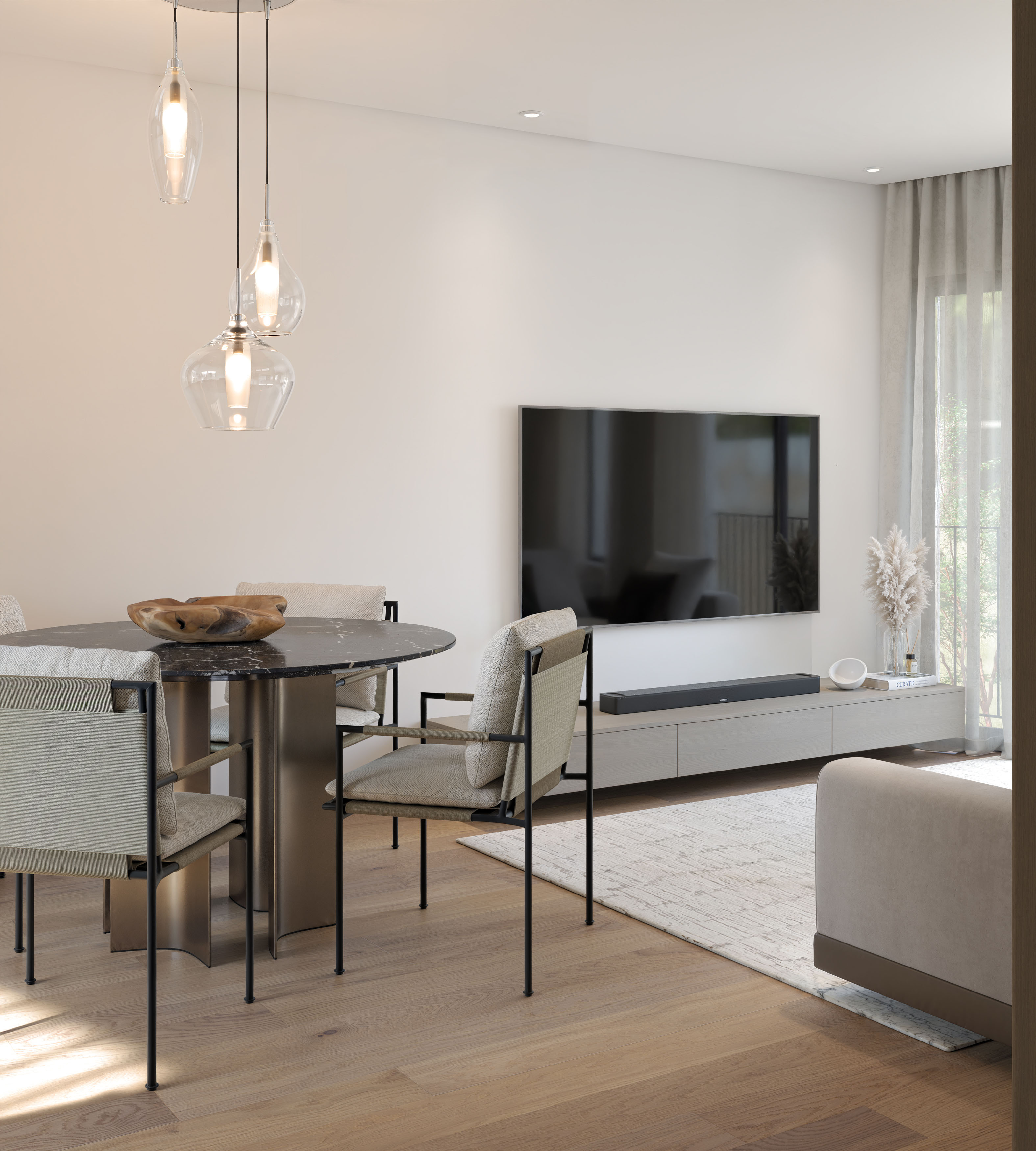 JANTAR_SALA copy.jpg