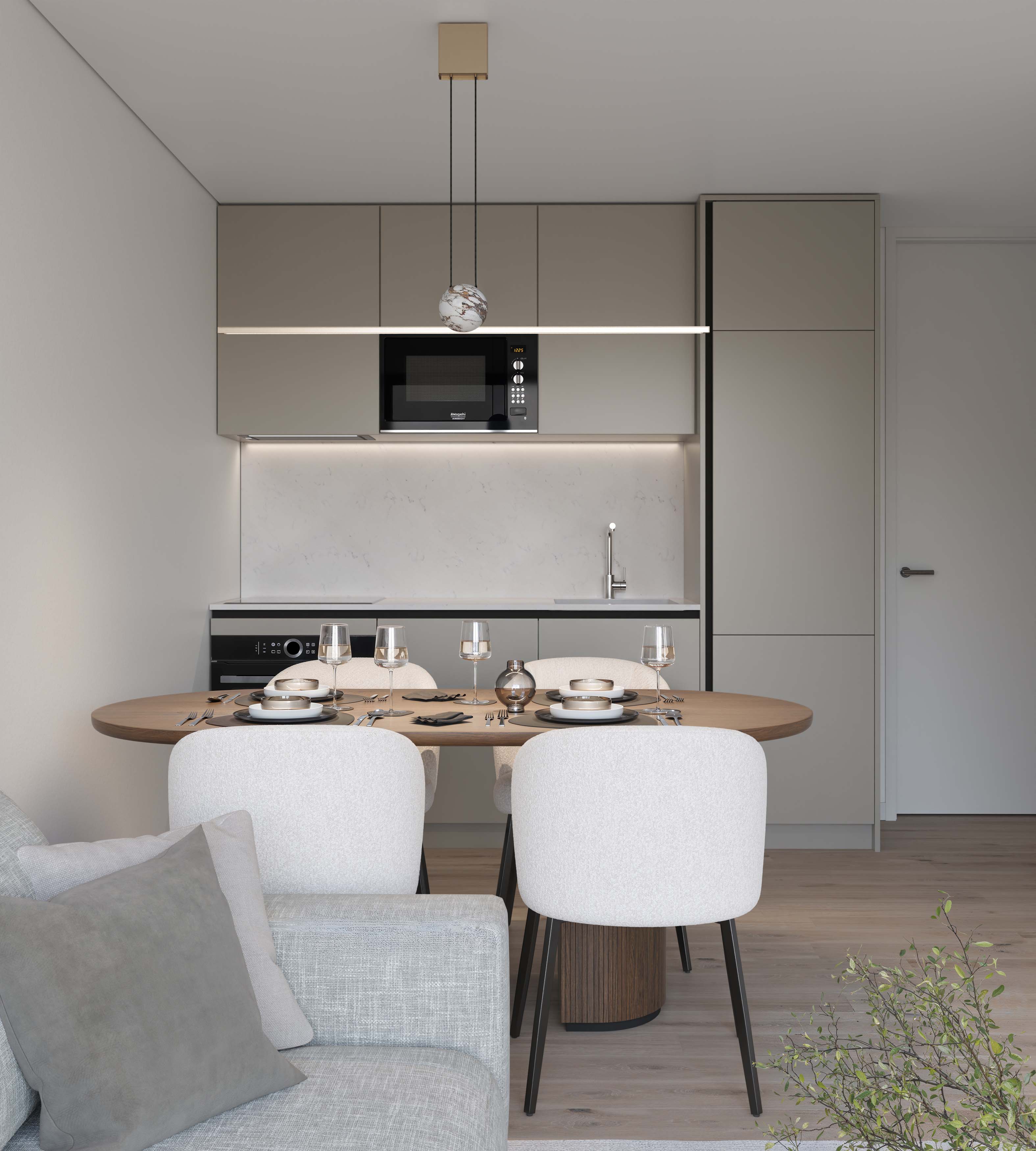 APT Q SALA DE JANTAR.jpg