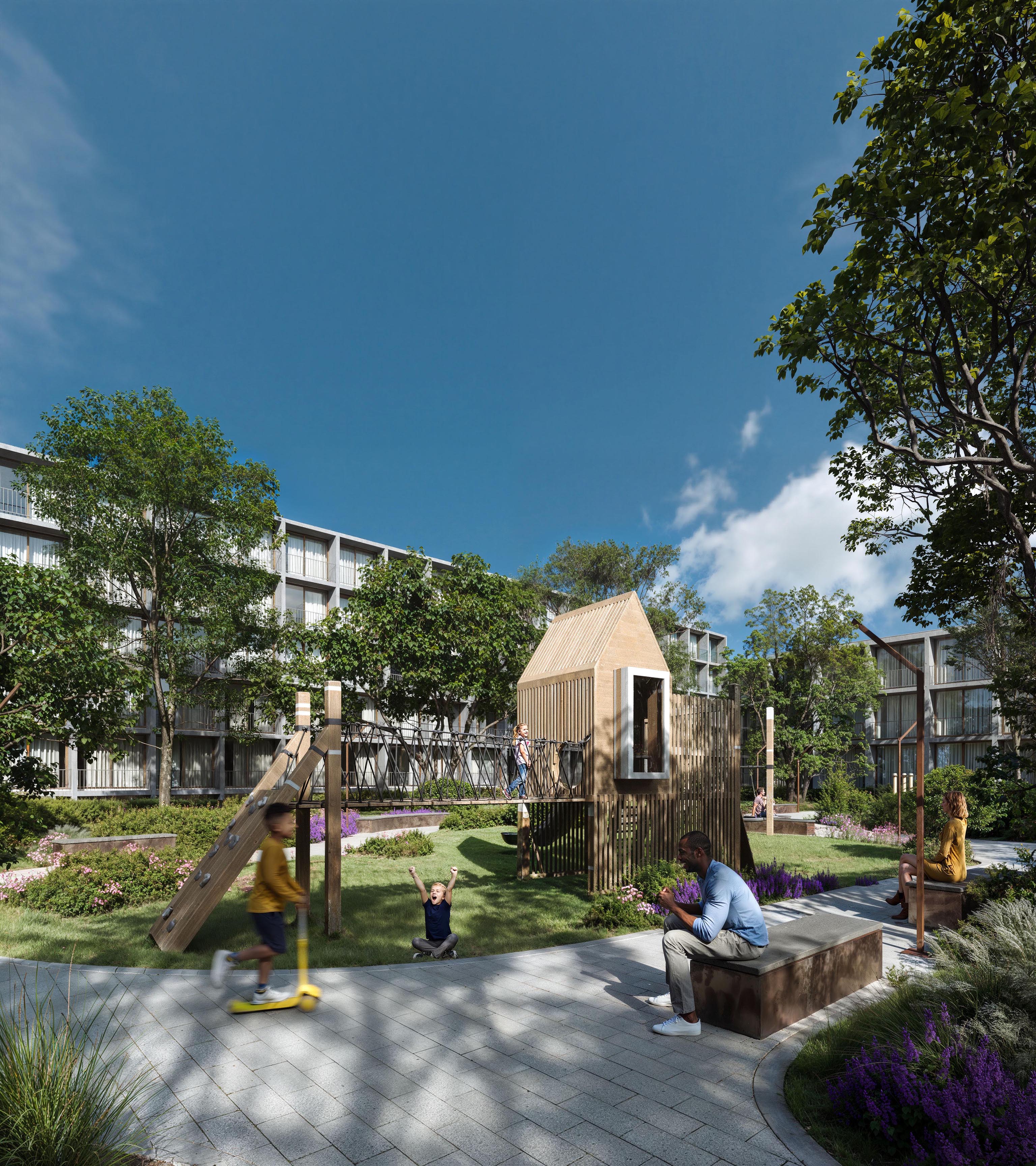 05_METRO292_PLAYGROUND copy.jpg