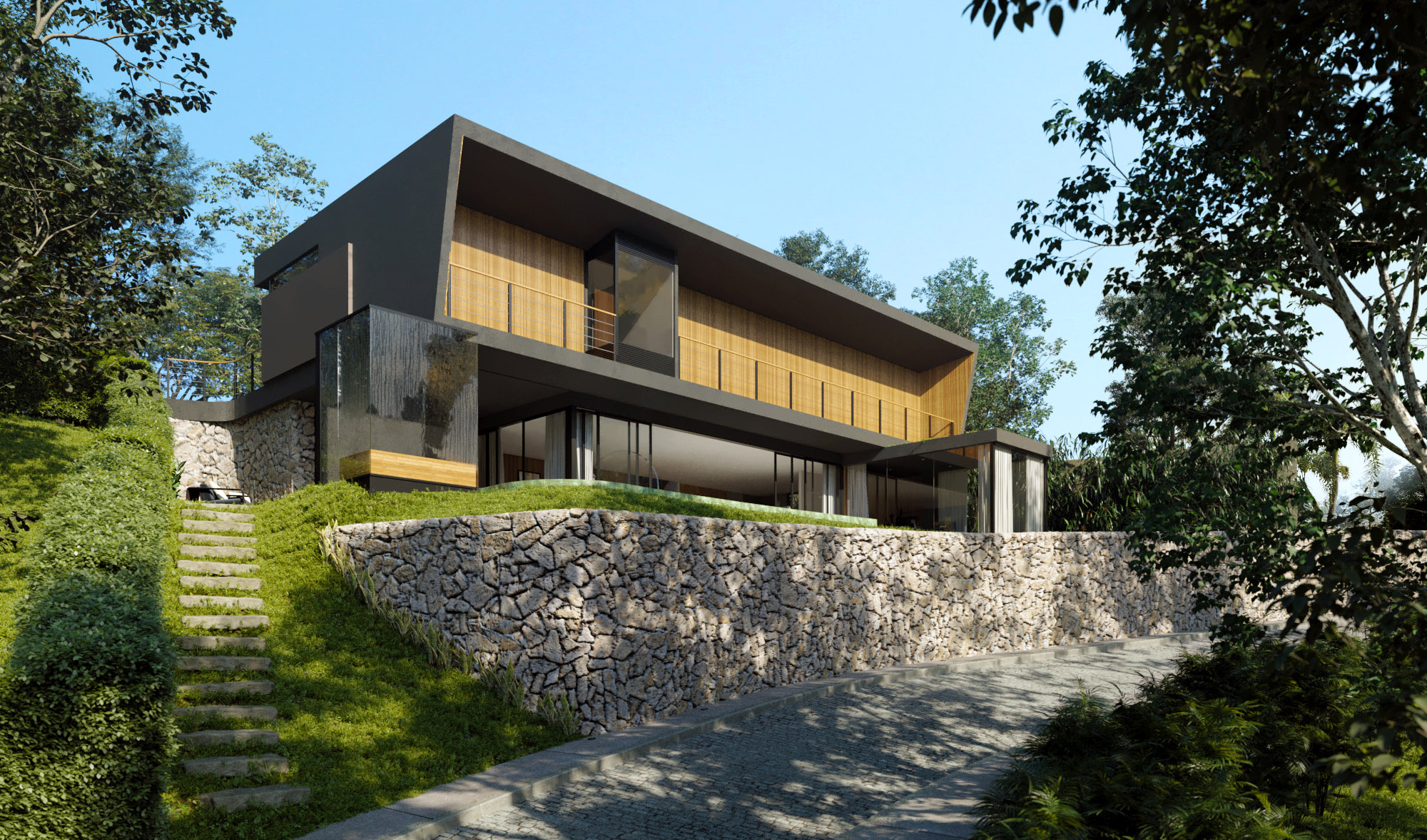 Fachada Afastada Diurna_HIGH.jpg