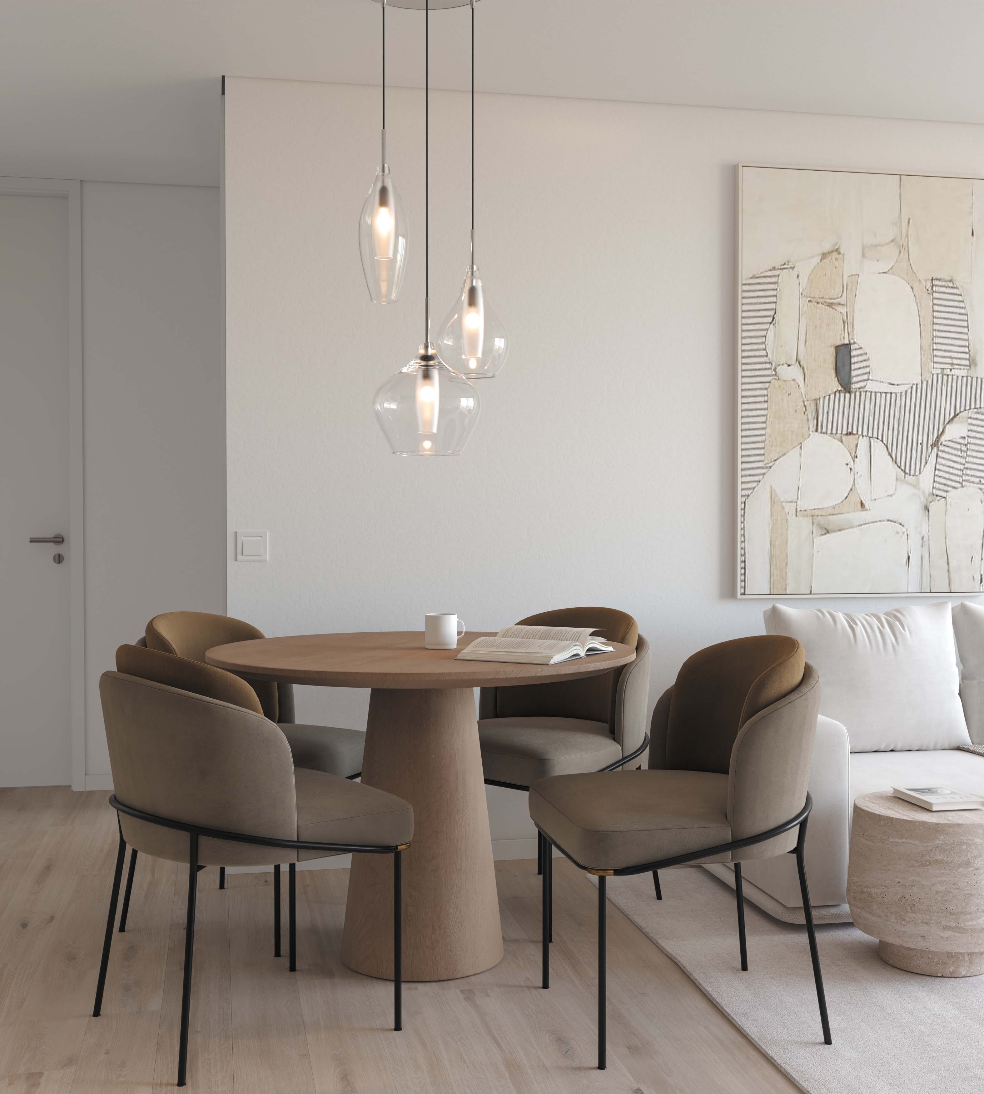 APT X SALA DE JANTAR.jpg